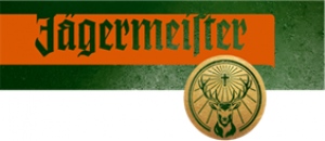 Logo DESTILLERIE FRANZ BAUER GmbH