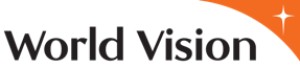 Logo World Vision Österreich