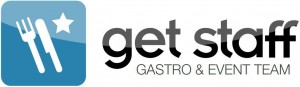 Logo Getstaff