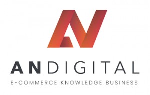 Logo AN Digital
