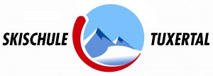 Logo Skischule Tuxertal