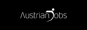 Logo AUSTRIANJOBS / A-Jobs