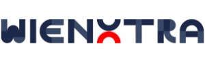 Logo Verein WIENXTRA