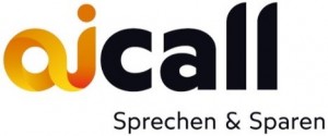 Logo AICALL Telekommunikations Dienstleistungs GmbH