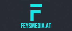 Logo FeysMedia e.U.