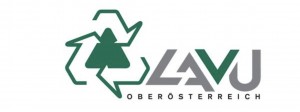 Logo O.Ö. LAVU GmbH
