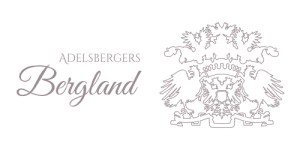 Logo Adelsbergers Bergland