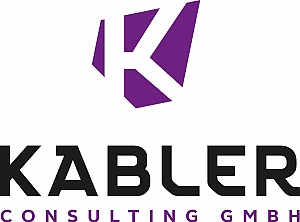 Logo Kabler Consulting GmbH